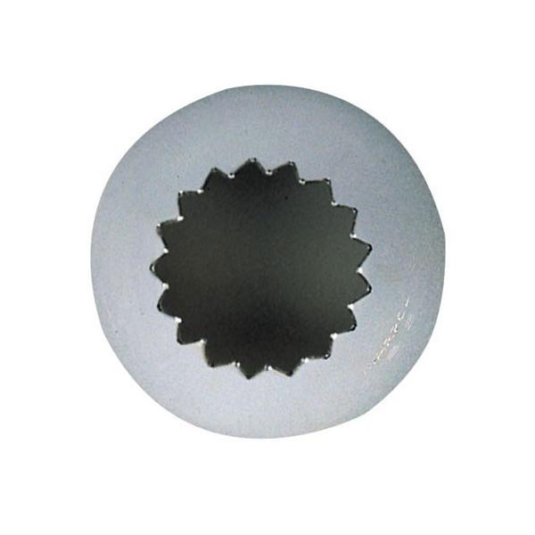 cƋ@ iTj ^JjbPbL #8B 17