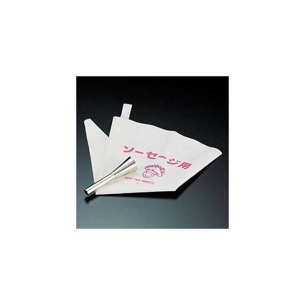 cƋ@ \[Z[WpZbg iܕt No.3100 EBi[p