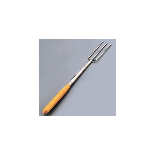 cƋ@ iTjؕ`R[gtH[N 3{