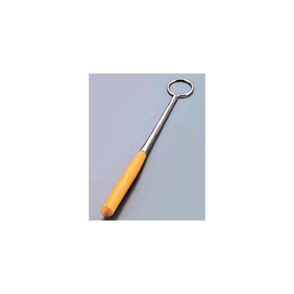 cƋ@ iTjؕ`R[gtH[N ی^