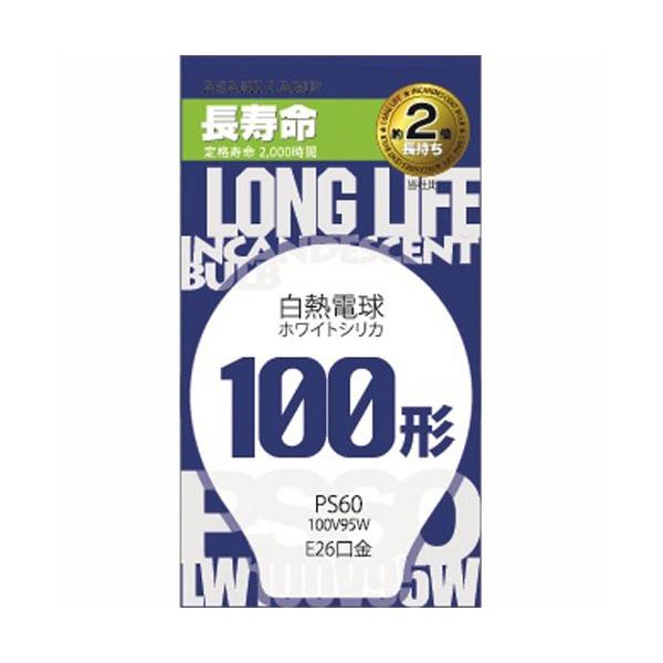 d@H zCgVJd 100W` E26 LW100V95W/60LL