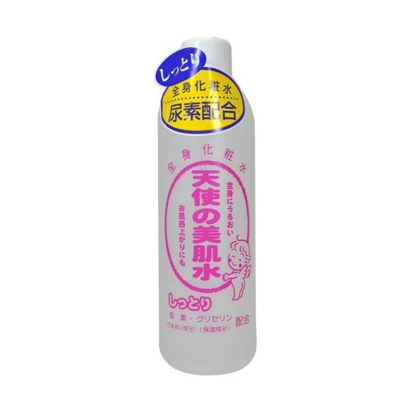 喾wH Vg̔Ƃ 310ml