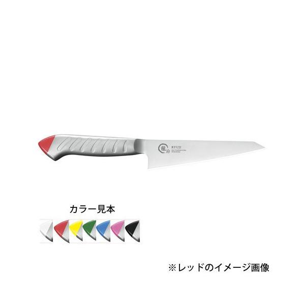 H  XeJ[ XL 15cm bh