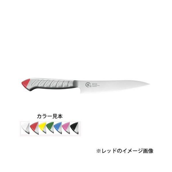 H  XeJ[ yeB[iCt 15cm u[