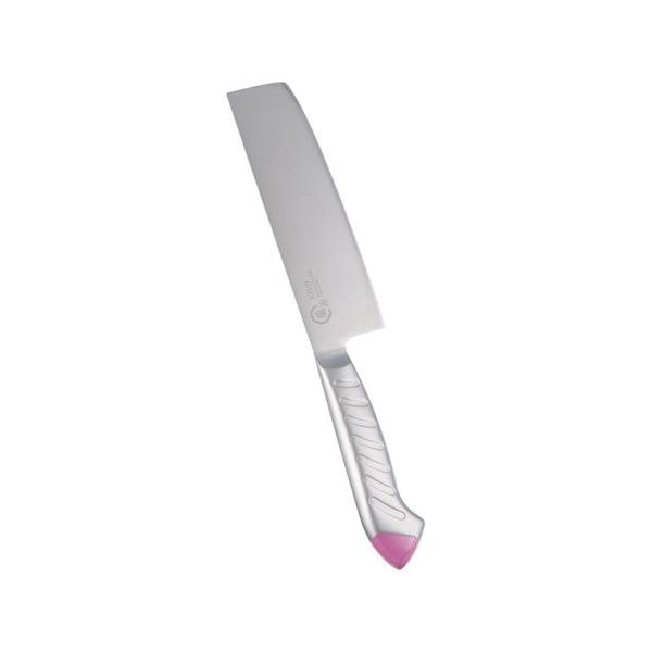 H  XeJ[ ؐؕ 16.5cm sN