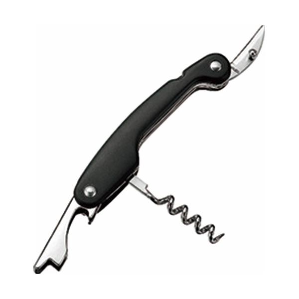 H Lb`o[ \GiCt KIB-201