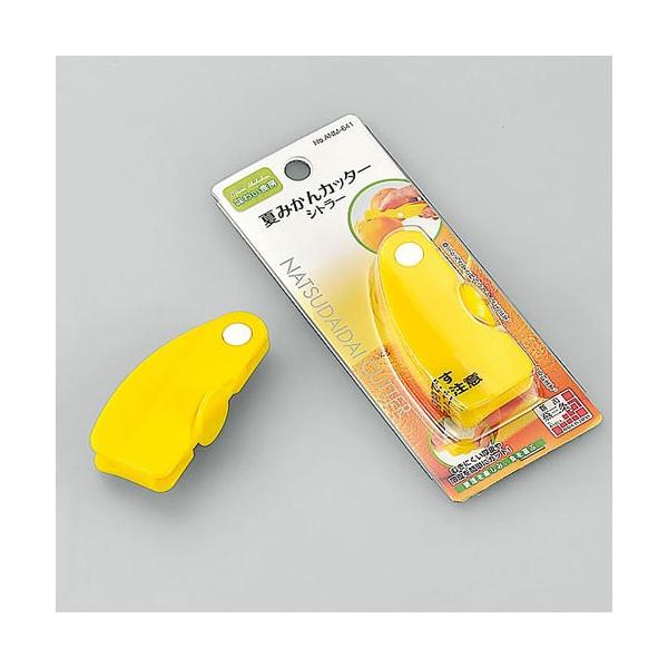 H Ă݂Jb^[ Vg[ ANM-641