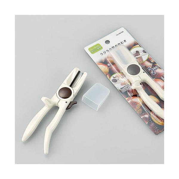 H 킢H[ NNI̔ނ ARK|682 6324001