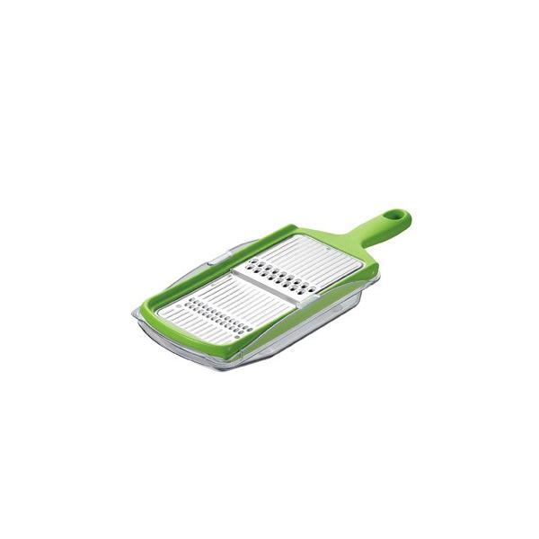 H txW ؂Ec}؂et FV-646