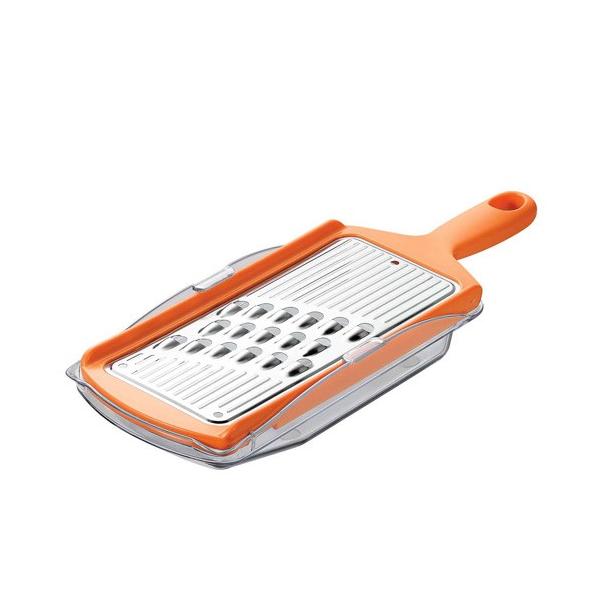 H txW ؂肵肵et FV-647