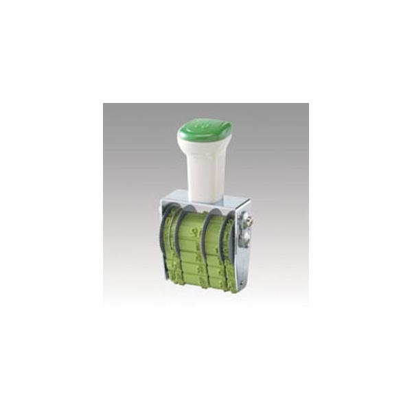 Tr[ eNm^b`] 4 t TKA-TD4