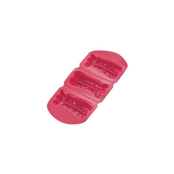 ATq \tgHVR^ GrtC^ bh ASE-R