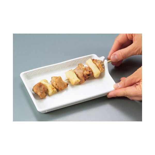 d@ Ȃɂ̃GW\̋M 2 AYS-01