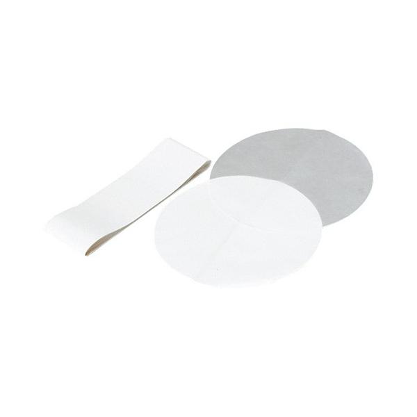 쏊 fR[VP[L^p~ 30  18cmp