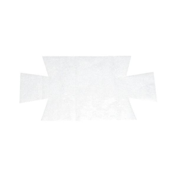 他サイト： 霜鳥製作所 18-0パウンドケーキ型用敷紙 30枚入 小専用の商品画像