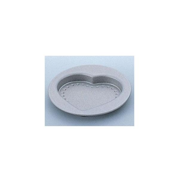 쏊 ubNEtBMANbL[Č^ n[g D-041