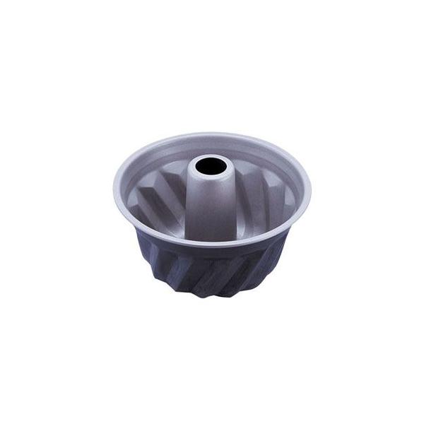 쏊 ubNEtBMA NOt^ 14cm D-072