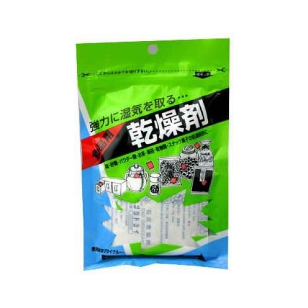 坂本石灰工業所 食品乾燥剤 台紙付き : webby shop - 通販 - Yahoo