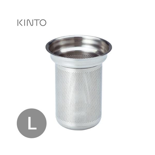 KINTO Lg[ UNITEA jeB[+STXg[i[ Lp 55043