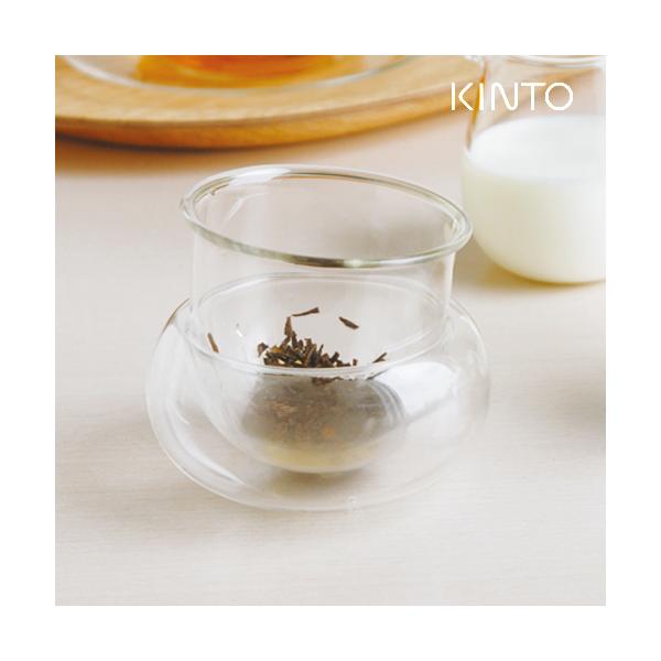 KINTO Lg[ UNITEA jeB Xg[i[z_[ 8307 KX ϔM 