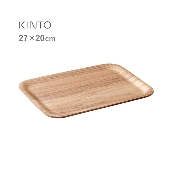 KINTO Lg[ mXbv N^ }bggC 45136 EB[ SS