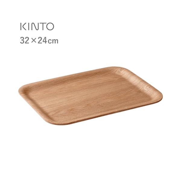 KINTO Lg[ mXbv N^ }bggC 45137 EB[ S ؐ gC ` ~ g[ ׂȂ