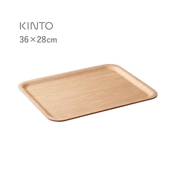 KINTO Lg[ mXbv N^ }bggC 45138 EB[ M ؐ gC ` ~ g[ ׂȂ