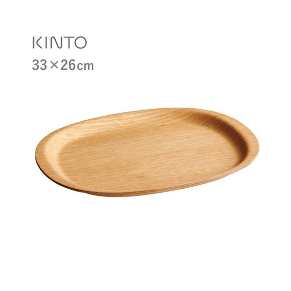 KINTO Lg[ UNITEA mXbvjeB L[gC 45132 Lb`pi