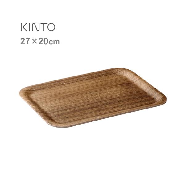 KINTO Lg[ mXbv N^ }bggC 45151 `[N SS