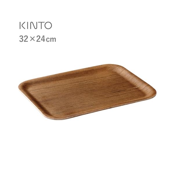 KINTO Lg[ mXbv N^ }bggC 45152 `[N S