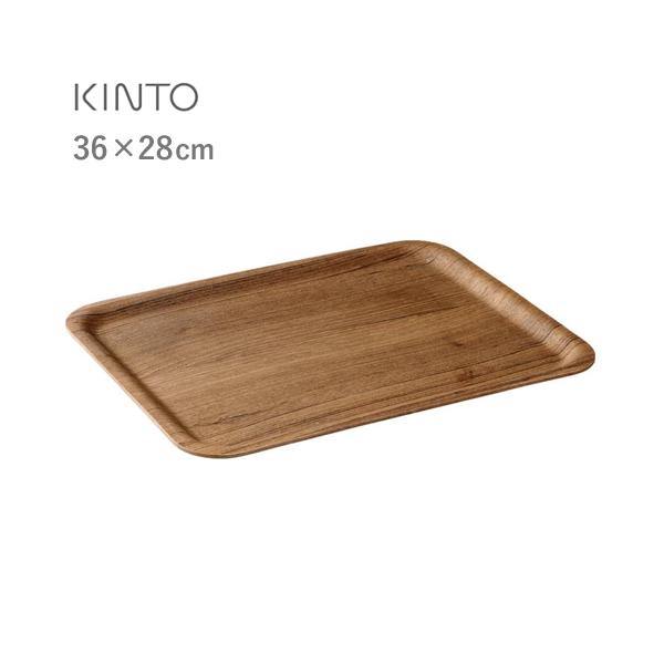 KINTO Lg[ mXbv N^ }bggC 45153 `[N M