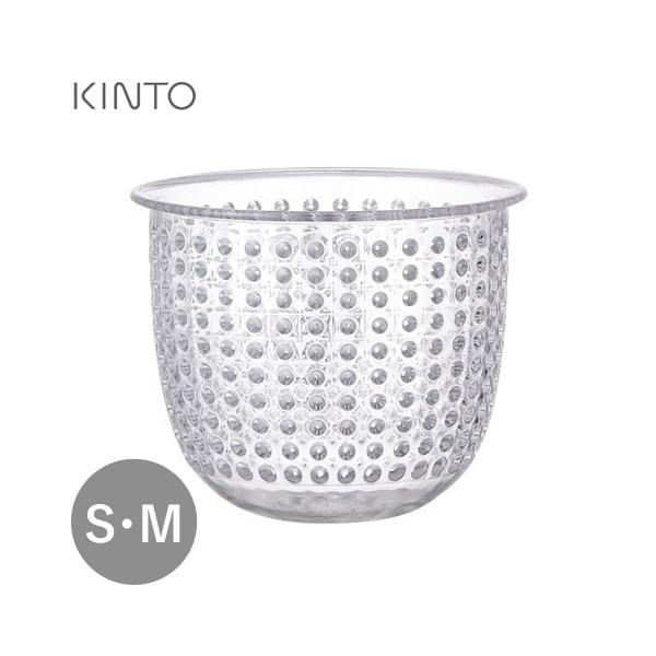 KINTO Lg[ jeB+gC^ Xg[i[ SEMp 22907