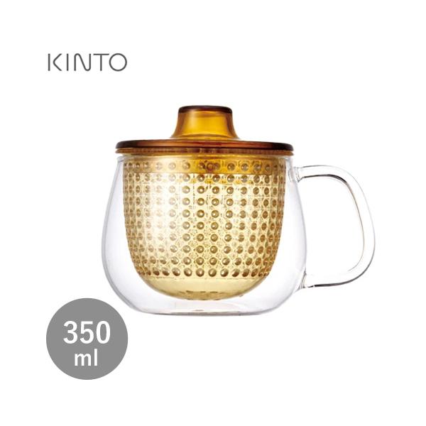 KINTO Lg[ j}O CG[ 22915