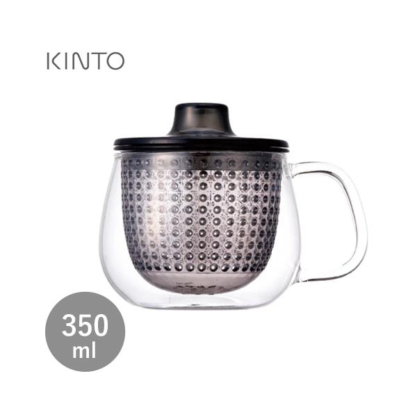 KINTO Lg[ j}O OC 22917