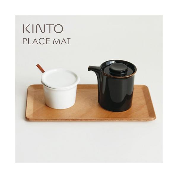 KINTO Lg[ vCX}bg `[N 220×120 22948