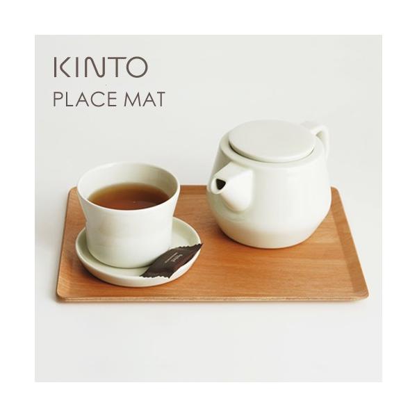 KINTO Lg[ vCX}bg `[N 270×200 22949