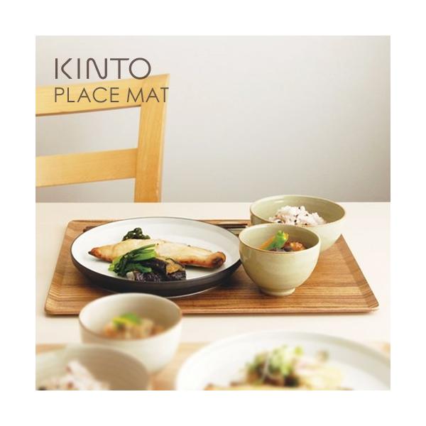 KINTO Lg[ vCX}bg `[N 360×280 22950