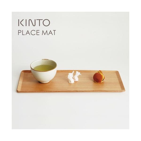 KINTO Lg[ vCX}bg o[` 365×145 22955