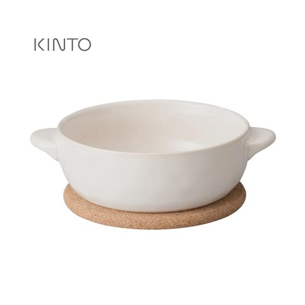 KINTO Lg[ ق ۃO^  O^M lp ȉ~` hA I[u ϔMH ϔMM I[u dqW H 