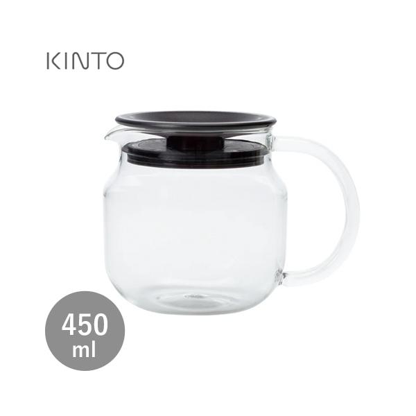 KINTO Lg[ ^b` eB[|bg 450ml uE 8389  eB[|bg ϔMKX