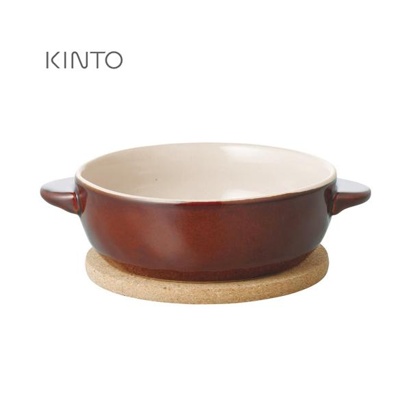 KINTO Lg[ قۃO^  O^M lp hA I[u ϔMH ϔMM