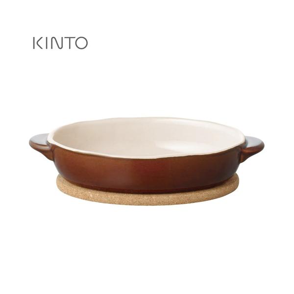 KINTO Lg[ قI[oO^  16477 O^M lp ȉ~` hA I[u ϔMH ϔMM