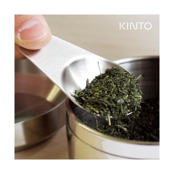 |Xg KINTO Lg[ LEAVES TO TEA eB[XN[v 21236  g t Xv[   XeX Vv