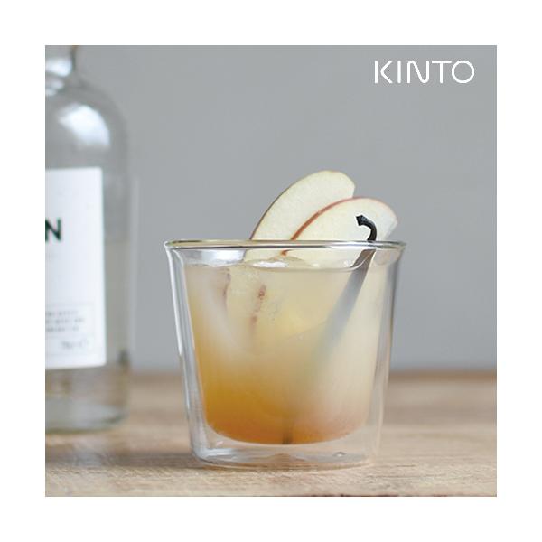 KINTO Lg[ CAST _uEH[ bNOX 21430 ECXL[   OX H  ϔM Ȃ