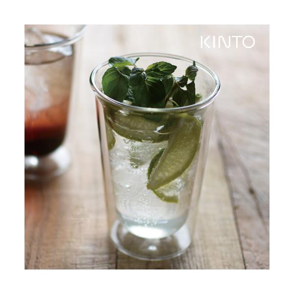 KINTO Lg[ CAST _uEH[ JNeOX 21431 JNe   OX H  ϔM Ȃ