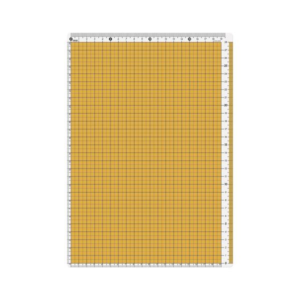 hvX`bN J[ቺ~ A4 CG[ CPK-A4-Y