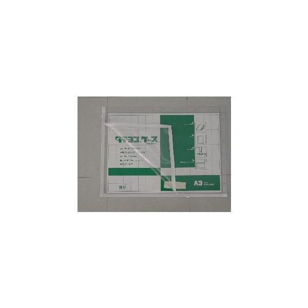 hvX`bN ^eRP[XA3 TY-A3-W