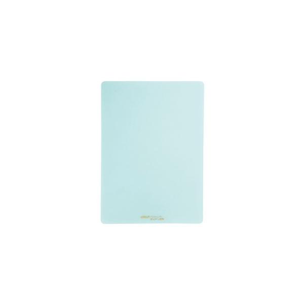 hvX`bN dMp\tg~ B5 NO.602
