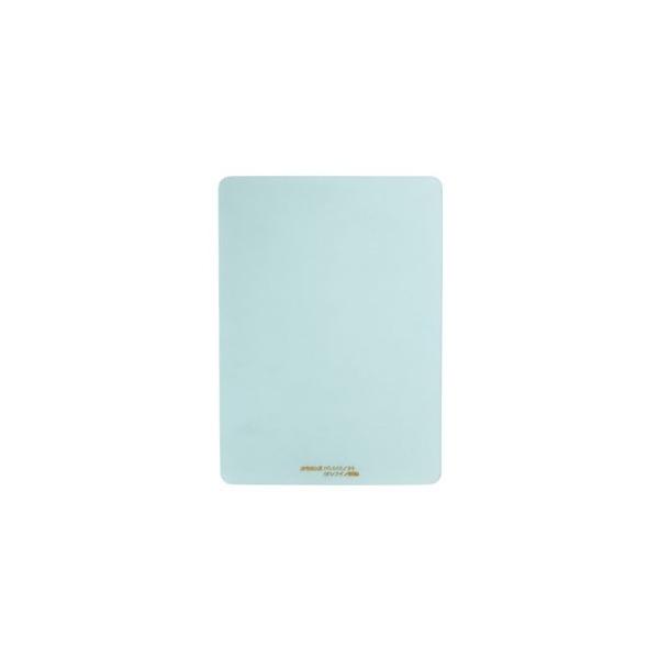 hvX`bN dMp\tg~A5 NO.605
