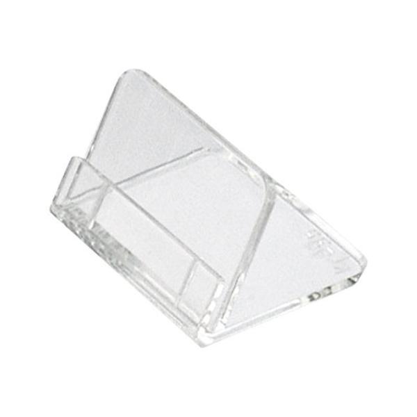 hvX`bN ^NL^J[h 5 L-35-5